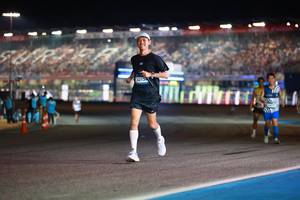 BIB: 
                            <button type="button" onclick="openModal(24088972)" class="btn btn-primary btn-sm float-right btn-popup" data-toggle="modal" data-target=".modal-high-quality">
                        <i class="fas fa-shopping-cart"></i> Add to Cart
                    </button>
                                            <button type="button" onclick="isThisMe(24088972, true)" class="btn btn-success btn-sm float-right btn-popup btn-isme hidden" data-toggle="tooltip" data-placement="bottom" title="นี่คือรูปของคุณใช่ไหม คลิกที่นี่เพื่อเอาเข้าอัลบั้ม">
                        <i class="fas fa-plus"></i> Add to album
                    </button>
                    <button type="button" onclick="isThisMe(24088972, false)" class="btn btn-warning btn-sm float-right btn-popup btn-isnotme hidden">
                        <i class="fas fa-ban"></i> Remove from album
                    </button>